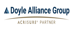 Doyle Alliance Group logo