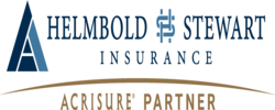 Helmbold & Stewart logo