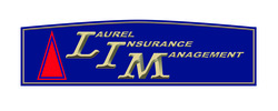 Laurel Insurance Management logo