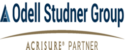 Odell Studner Group logo