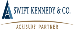 Swift Kennedy logo