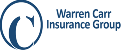 Warren Carr Insurance Group logo