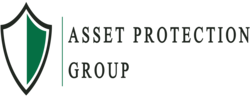 Asset Protection Group
