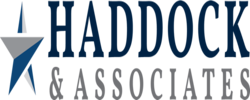 Haddock & Associates