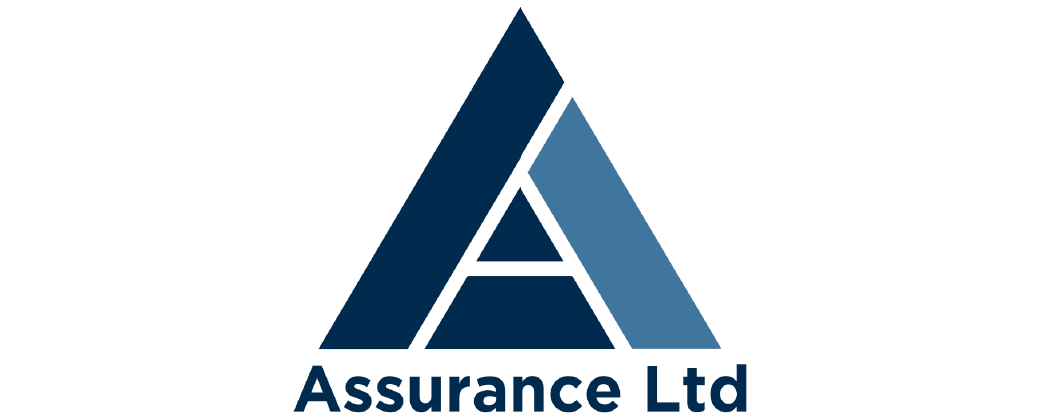 Assurance logo
