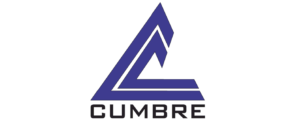 Cumbre logo
