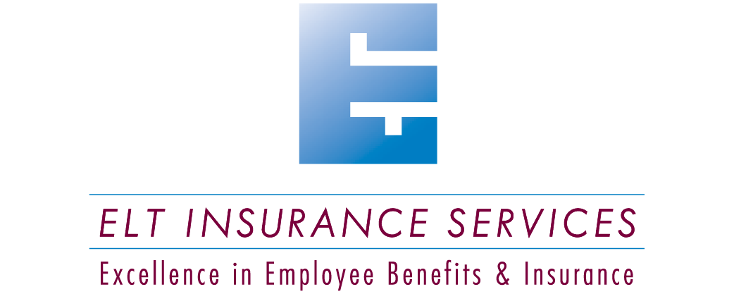 ELT Insurance Services logo