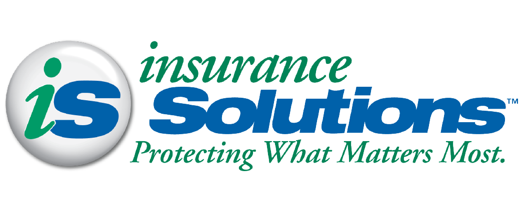 Insurance Solutions logo