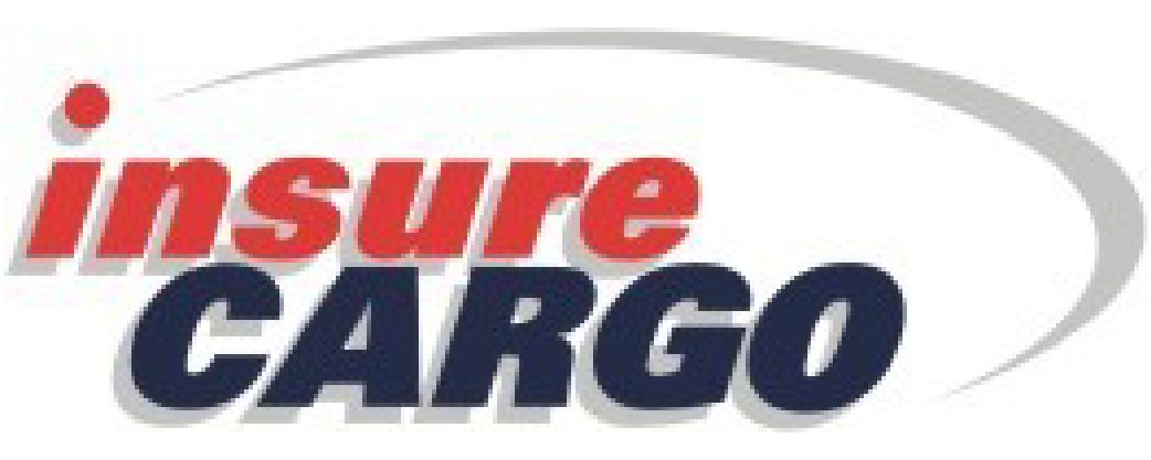 Insurance Cargo logo