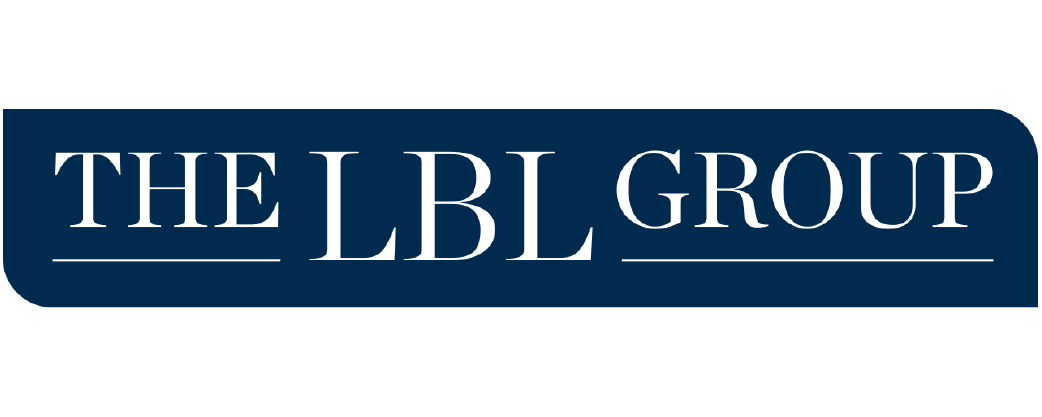 LBL Logo