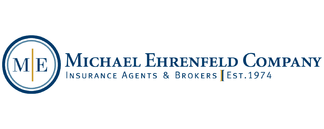 Michael Ehrenfeld Company logo