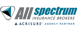 All Spectrum logo