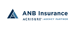 ANB Insurance