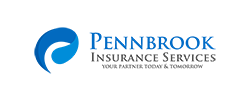 Pennbrook Insurance Services