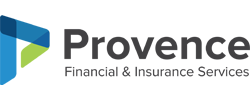 Provence logo
