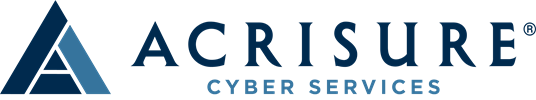 Acrisure Cyber Services Icon