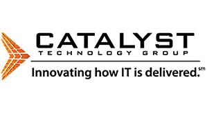 Cyber Services Partner Catalyst Technology Group