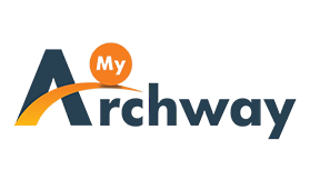 Cyber Services Partner My Archway