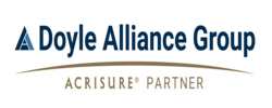 Doyle Alliance Group logo