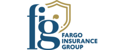 Fargo Insurance Group logo