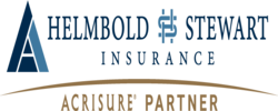 Helmbold & Stewart logo