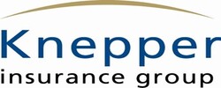 Knepper Insurance Group logo