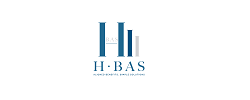 HBAS Logo