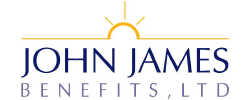 John James Benefits