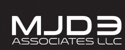 MJD3 logo