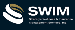 Strategic Wellness logo