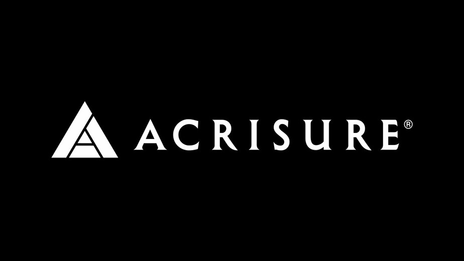 Acrisure in the News AM Best On Acrisure s Global Fintech Expansion