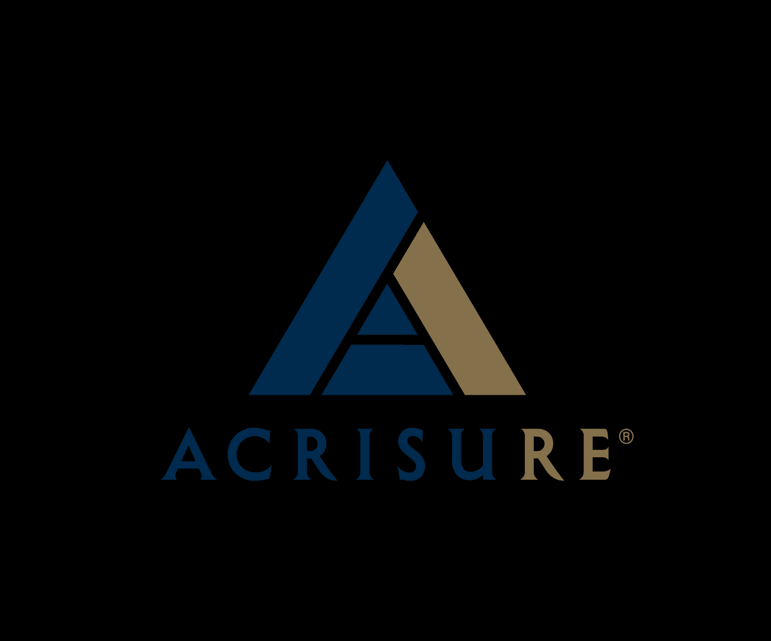 Acrisure Re Appoints Duncan Ainsby to Lead New Asia Facultative Operation