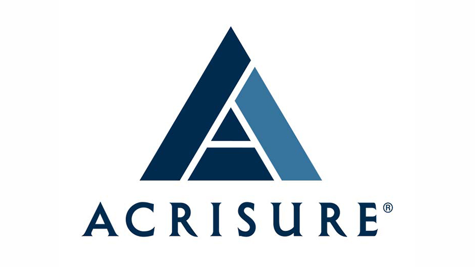 Acrisure Names Kelly Conway as New Chief Human Resources Officer