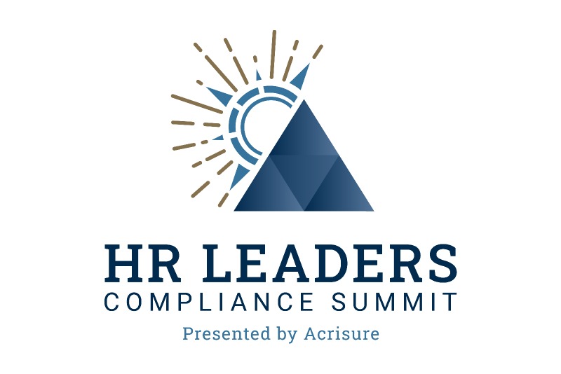 HR Leaders Compliance Summit