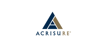 Acrisure Re logo