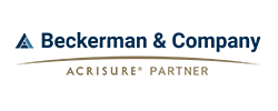 Beckerman & Company logo