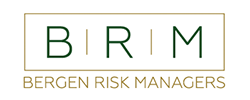Bergen Risk Managers logo