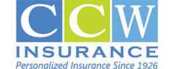 CCW Insurance logo