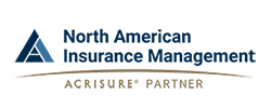 NAIM - North American Insurance Management