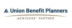 Union Benefit Planners logo