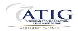 American Transportation Insurance Group