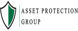 Asset Protection Group