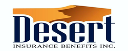 Desert Insurance Benefits