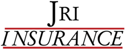 JRI Insurance