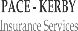 Pace-Kerby Insurance Services