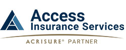 Access Insurance Services