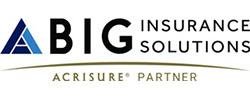 Big Insurance Solutions