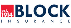 Block Insurance