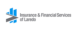Insurance & Financial Services of Laredo