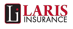 Laris Insurance